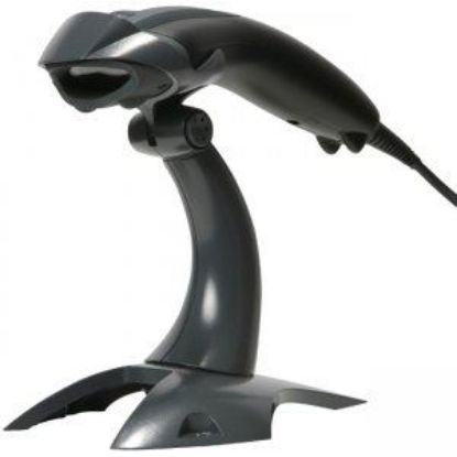 Slika Honeywell 1200G-2USB-1