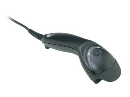 Slika Honeywell MK5145-31A38-EU