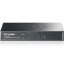 Slika TP-Link TL-SG1008P