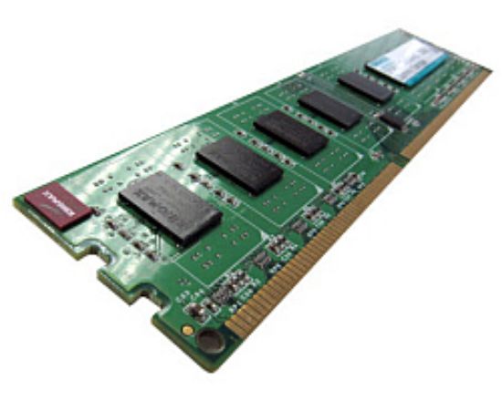 Slika DIMM DDR3  8 GB 1600 MHz Kingmax