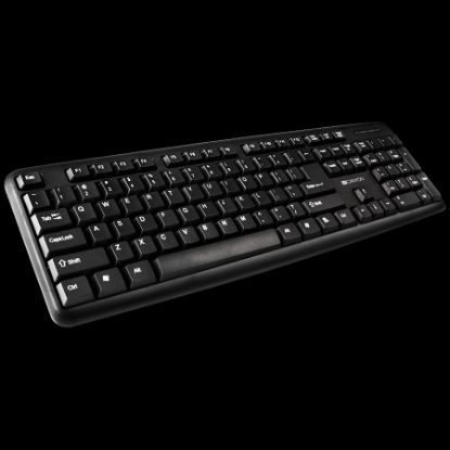 Slika CANYON CNE-CKEY01-AD