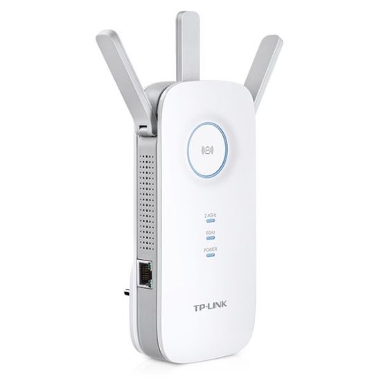 Slika TP-Link RE450