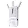 Slika TP-Link RE450