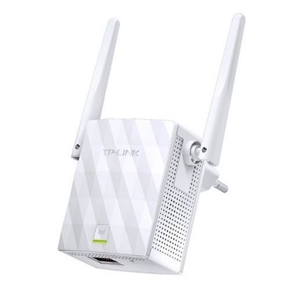 Slika TP-Link TL-WA855RE