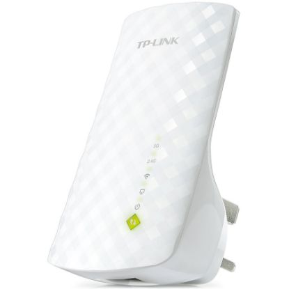 Slika TP-Link RE200