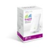 Slika TP-Link RE200