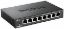 Slika D-Link DGS-108/E