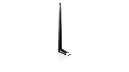 Slika D-Link DWA-172