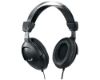 Slika Genius HS-M505X stereo slušalice sa mikrofonom
