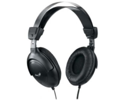 Slika Genius HS-M505X stereo slušalice sa mikrofonom