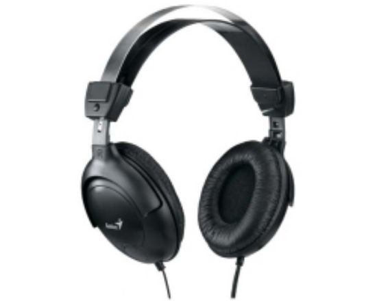 Slika Genius HS-M505X stereo slušalice sa mikrofonom