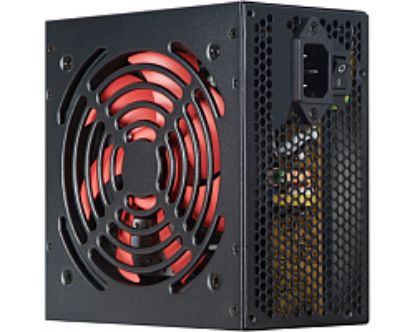 Slika Xilence 400W RedWing R7 Edition
