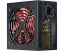 Slika Xilence 400W RedWing R7 Edition