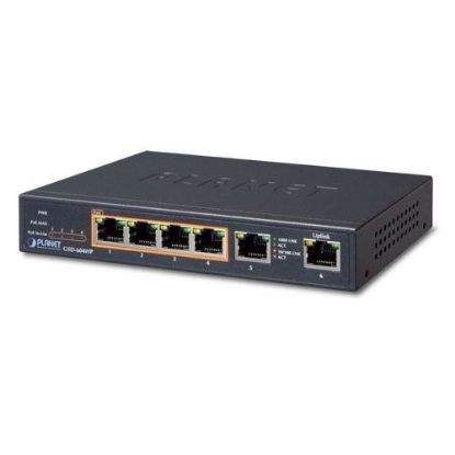 Slika Planet GSD-604HP