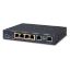 Slika Planet GSD-604HP