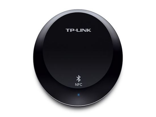 Slika TP-Link HA100 Bluetooth Music Receiver
