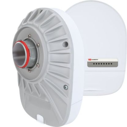 Slika RF Elements The TwistPort Adaptor for MikroTik RouterBoardTM RB92x, RB91x, RB71x and RB41x