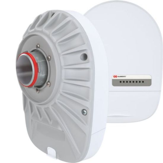 Slika RF Elements The TwistPort Adaptor for MikroTik RouterBoardTM RB92x, RB91x, RB71x and RB41x