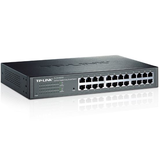 Slika TP-Link TL-SG1024DE