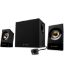 Slika Logitech Z533 Black