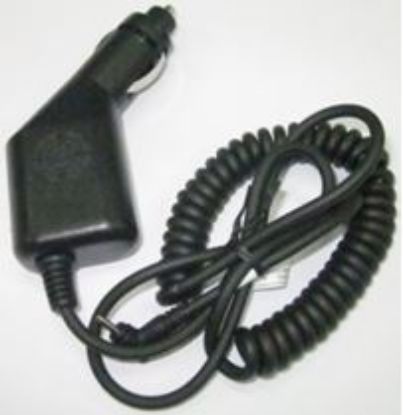 Slika Auto punjač Bixolon, K409-00002B