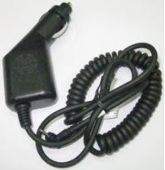 Slika Auto punjač Bixolon, K409-00002B