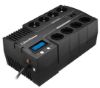 Slika CyberPower BR1200ELCD, 1200VA/720 W