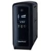 Slika CyberPower CP900EPFCLCD, 900VA/540 W