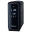 Slika CyberPower CP900EPFCLCD, 900VA/540 W
