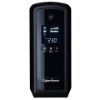 Slika CyberPower CP900EPFCLCD, 900VA/540 W
