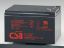 Slika CSB GP12120F2