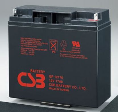 Slika CSB GP12170B1