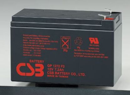 Slika CSB GP1272F2