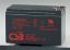 Slika CSB GP1272F2