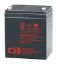 Slika CSB HR1221WF2
