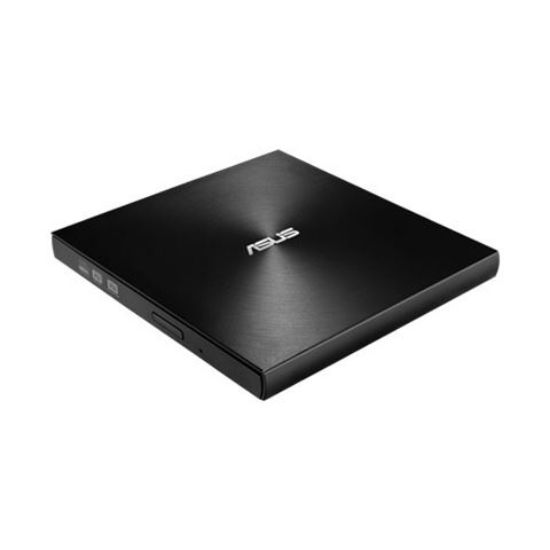 Slika ASUS SDRW-08U7M-U External crni