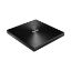 Slika ASUS SDRW-08U7M-U External crni