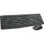 Slika Logitech MK235 Wireless Combo