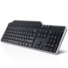 Slika Dell Keyboard KB522 Black, 580-17672-09
