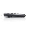 Slika Dell Keyboard KB522 Black, 580-17672-09