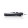 Slika Dell Keyboard KB522 Black, 580-17672-09