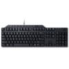Slika Dell Keyboard KB522 Black, 580-17672-09