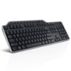 Slika Dell Keyboard KB522 Black, 580-17672-09