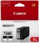 Slika Cartridge Canon PGI-1500XL Black