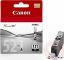 Slika Cartridge Canon CLI-521Bk Black