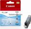 Slika Cartridge Canon CLI-521C Cyan