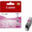 Slika Cartridge Canon CLI-521M Magenta