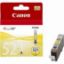 Slika Cartridge Canon CLI-521Y Yellow