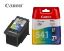 Slika Cartridge Canon CL-541 Tri-colour