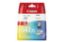 Slika Cartridge Canon CL-541XL Tri-colour